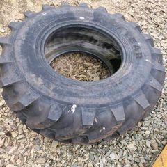 Goodyear tyre 480/80 R 26