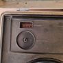 Vintage SANYO Solid State Music Centre - MODEL G-2615N Image 4