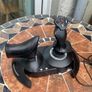 Thrust Master T-Flight hotas x v.2 Image 2
