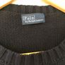 Polo Bear Ralph Lauren knit jumper Image 6