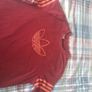 Adidas top Image 2
