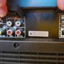 Sony Mhc-v77dw High Power Audio System Image 6