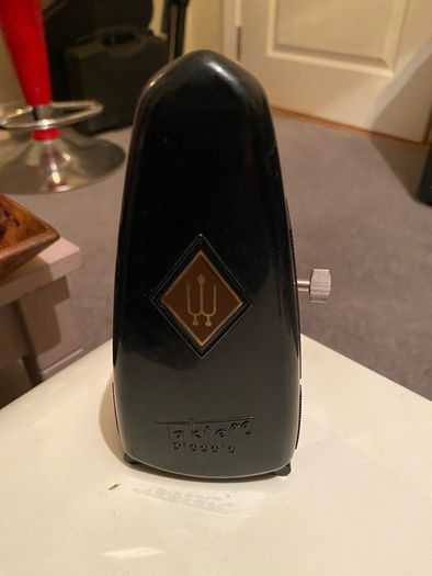 Wittner Taktell Piccolo