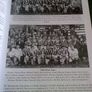History of Gaelic games in Knockcroghery area 1884-2009 GAA Roscommon Ireland Image 8