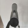 Leica Televid with lens. As new. Image 6