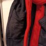 boys dressing gown /robe Image 2