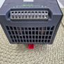 Wago power supply Image 2