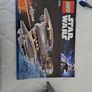 lego star wars 8095 Image 5