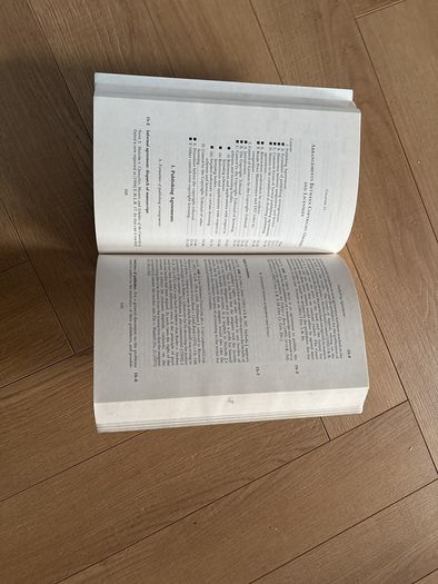 Copinger and Skone James Copyright 13th Edition Supplement, Sweet and Maxwell 1994, paperback