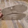 Common Projects mens trainers Image 5