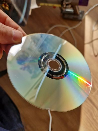 The Sims 3 Generations Expansion pack Pc Dvd Rom Mac Games Original