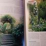 Garden Projects in a Weekend / 2002 Image 7