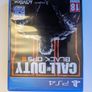 Multiple Playstation Games Image 7