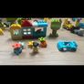 duplo bundle Image 6