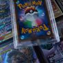 Salamence ! First Edition ! PSA 9 ! Mint ! from Shining Darkness Set ! 2007 ! Japanese Pokemon Card ! Graded ! Image 9