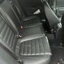 Vw  Passat 1.9 tdi Image 2