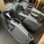 BMW 5 g30 g31 LCI braking for parts Image 6