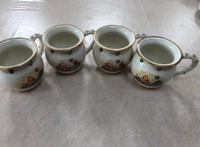 Disney Mugs