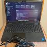 Dell Latitude 3520 i5(11 gen)/12GB/512 GB(NVMe) FHD 15.6" TouchScreen Laptop NoteBook Image 2