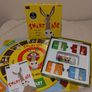 Smart Ass Board Game Image 3