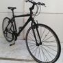 bike Image 2