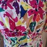 New Ladies Dress Image 7
