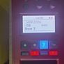 Korg electribe sampler 2 with decksaver Image 2