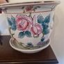 oriental pot Image 2