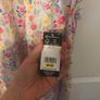 New ralph lauren summer dress Image 7
