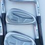 Golf Iron Set - Ping i200 Irons (5-Pw) Image 6
