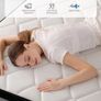 Double Mattress 4FT6 Image 6