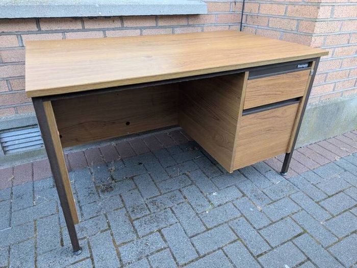Free Office Desk