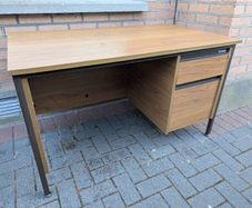 Free Office Desk