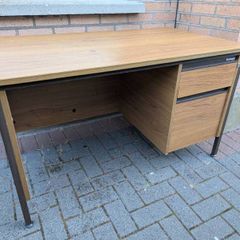 Free Office Desk