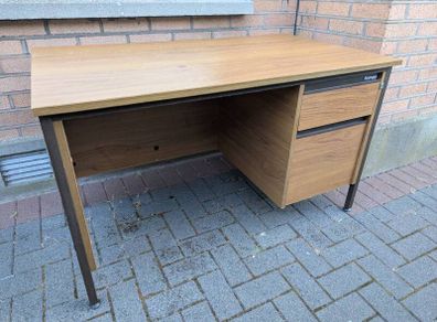 Free Office Desk