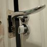 NEW internal door handles Image 5