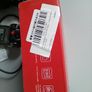 Car Dashcam for Android Car Display or Standalone Use Image 5