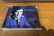 Frank Sinatra  - Begin The Beguine