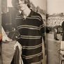 Charles Peterson - Touch Me I'm SicK Rare Grunge Photography Book Image 7
