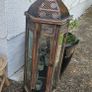 lantern Image 6