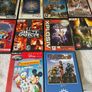 Over 35 pc games for sale in bundle Image 8