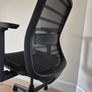 office chair Image 6