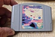 Fifa 98  Nintendo 64 N64 Games Original