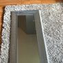 Silver mirror Image 2