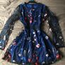 Dresses Image 5