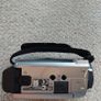 JVC Everio GZ-HD500SE Camcorder Image 6