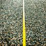 Beautiful IKEA Luxury Shaggy Rug.  Excellent Condition.  230 x 172 cm Image 8