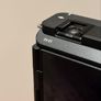 Sony ZV-E1 Full frame camera and cage and cooling system Image 2