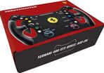 AddOn Thrustm. Ferrari F488 GT3 steering wheel (KON/PC) retail