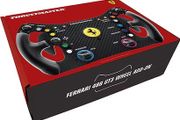 AddOn Thrustm. Ferrari F488 GT3 steering wheel (KON/PC) retail